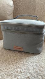 Borstvoeding pakket! Philips Electrische kolf + accessoires., Ophalen of Verzenden, Zo goed als nieuw, Borstkolf