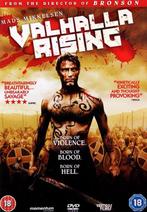 Valhalla Rising, Vanaf 16 jaar, Ophalen of Verzenden, Zo goed als nieuw