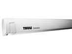 Als NIEUW Thule Omnistor 5200 wit 450 x 250, Caravans en Kamperen, Camper-accessoires, Ophalen, Zo goed als nieuw