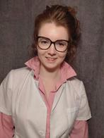 Massage op locatie, Ontspanningsmassage