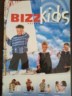 Bizzkids zomer 2002, Ophalen of Verzenden, Zo goed als nieuw, Kind, Overige merken