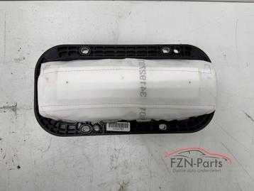 VW ID.Buzz 1T3 Bijrijder passagiers airbag dashboard beschikbaar voor biedingen