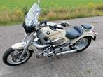 BMW R 1200 C, cruiser bj 1999., Motoren, Onderdelen | BMW, Ophalen, Gebruikt