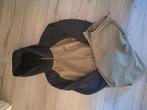 Nike tech joggingpak heren maat xl origineel, Maat 56/58 (XL), Ophalen of Verzenden, Zo goed als nieuw, Grijs