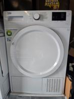 Weekaanbieding  beko warmtepompdroger 7 kilo a+, Ophalen of Verzenden