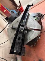 Volkswagen caddy rechts Achterlicht 2k7 2020 - 2025 origi, Ophalen of Verzenden, Volkswagen