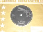 Marvin Gaye  Tammi Terrell   The Onion Song   Orgineel, Ophalen of Verzenden, Zo goed als nieuw, R&B en Soul, EP