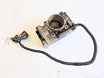Gasklephuis Volvo V70 I 2.4 ('97-'00) 8644347, Auto-onderdelen, Gebruikt, Ophalen of Verzenden, Volvo, Volvo