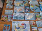 Heel veel playmobil, Kinderen en Baby's, Speelgoed | Playmobil, Complete set, Zo goed als nieuw, Ophalen