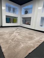 Brink en Campman Twinset Cut tapijt 240 x 270 nieuw