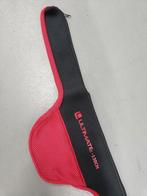 NIEUWE Ultimate neopreen rod sleeve foudraal 130cm zie tekst, Ophalen of Verzenden, Nieuw, Overige typen
