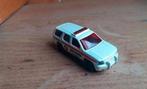 Hot wheels chevy tahoe voertuig, Ophalen of Verzenden, Gebruikt