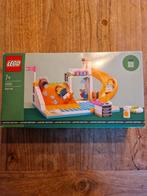 LEGO 40685 Limited Edition - Nieuw in doos!, Ophalen of Verzenden, Nieuw, Complete set, Lego