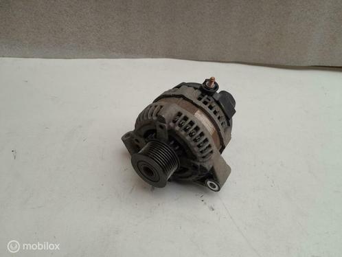 Dynamo 2.7 TDV6 Discovery 3 Range Rover Sport Alternator, Auto-onderdelen, Elektronica en Kabels, Land Rover, Gebruikt, Ophalen of Verzenden