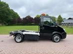 Iveco Daily 35C18 Be trekker 12 TON met trekhaak (bj 2007), Achterwielaandrijving, Gebruikt, 4 cilinders, Iveco