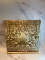 Kanye West x Jay-Z - Watch The Throne Vinyl LP SEALED, Cd's en Dvd's, Vinyl | Hiphop en Rap, 2000 tot heden, Ophalen of Verzenden