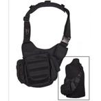 sling bag schoudertas day pack - bug out bag, Minder dan 30 cm, Nieuw, Minder dan 25 cm, Ophalen