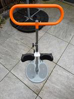 ETAC Turner Pro Sta-op Hulp, Diversen, Ophalen of Verzenden, Nieuw