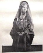 En Orient 1886 Raboisson GESIGNEERD Syrië Palestina Egypte, Antiek en Kunst, Ophalen of Verzenden