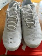 Nike air max plus, Kleding | Heren, Schoenen, Ophalen of Verzenden, Nieuw, Zwart