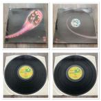 Deep Purple: FireBall, Cd's en Dvd's, Vinyl | Rock, Ophalen of Verzenden