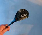 Ping G425 Hybrid 3 - 19 Graden, Sport en Fitness, Golf, Ophalen, Gebruikt, Club, Ping