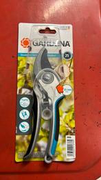 Gardena snoeischaar, Tuin en Terras, Ophalen of Verzenden, Nieuw, Minder dan 20 mm