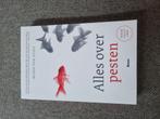 Mieke van Stigt - Alles over pesten, Ophalen of Verzenden, Mieke van Stigt, Ontwikkelingspsychologie, Zo goed als nieuw