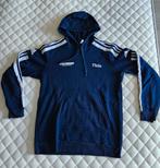 NIEUW Hooded CIOS Heerenveen/Leeuwarden mt L, Ophalen of Verzenden, Nieuw