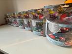 Mariokart pull back racers complete set CIB, Ophalen of Verzenden, Zo goed als nieuw