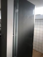 Koelkast, Ophalen of Verzenden, Zo goed als nieuw, 45 tot 60 cm, 160 cm of meer