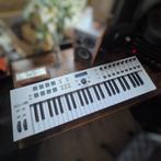Arturia Keylab Essential 49 Mark 2 / MK II, Ophalen of Verzenden, Zo goed als nieuw