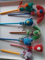 potlood, Ophalen of Verzenden, Nieuw