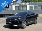 Peugeot 3008 1.6 HYbrid 225 Allure ELEK. KOFFER | ADAP. CRUI, Auto's, Peugeot, Stof, Gebruikt, Euro 6, 4 cilinders