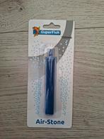 Bruisteen  voor aquarium, Dieren en Toebehoren, Vissen | Aquaria en Toebehoren, Ophalen, Nieuw