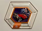 Disney Infinity 1.0 Cruella de Vil’s Car power disc, 1 speler, Ophalen of Verzenden, Zo goed als nieuw, Role Playing Game (Rpg)