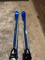 Head Cyber X30 Ski's carve 180, Ophalen, 160 tot 180 cm, Gebruikt, Carve