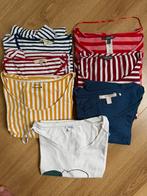 Zwangerschapskleding bundel - maat 44 / XL, Street One, Ophalen of Verzenden, Zo goed als nieuw, Overige kleuren