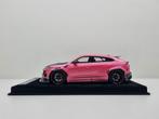 Ivy Merit Lamborghini Urus Liberty Walk 1/30 1:18 Nieuw, Hobby en Vrije tijd, Modelauto's | 1:18, Ophalen of Verzenden, Nieuw