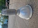 Industriële lamp,  nooit gebruikt,  merk Zumtobel, Huis en Inrichting, Lampen | Hanglampen, Ophalen of Verzenden, Zo goed als nieuw