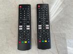 💥LG Universiele afstandsbediening 💥werkt op alle LG TV’s💥, Ophalen of Verzenden, Gebruikt, Origineel, Mediaspeler