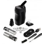 Tera V3 Boundless convectie vaporizer, Ophalen, Zo goed als nieuw, Overige typen