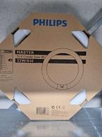 Ronde Philips lampen, 30 tot 60 watt, Led-lamp, Nieuw, Overige fittingen