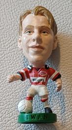 PSV Arthur Numan Voetbalpoppetje 1996-1997, Ophalen of Verzenden, Gebruikt