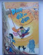 Diverse kinderboeken NIEUW, Ophalen of Verzenden, Nieuw, Fictie algemeen