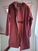Damesjas, Maat 46/48 (XL) of groter, Ophalen of Verzenden, Zo goed als nieuw, Roze
