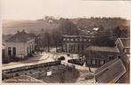 Markelo., Verzenden, 1920 tot 1940, Ongelopen, Overijssel