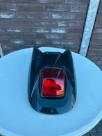 Achterspatbord vrod streetrod origineel, Motoren, Verzenden, Gebruikt