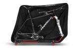 Scicon Aerocomfort MTB Bike travel bag, Ophalen, Zo goed als nieuw