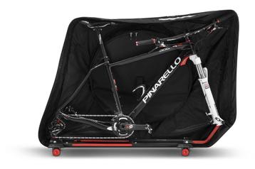 Scicon Aerocomfort MTB Bike travel bag beschikbaar voor biedingen